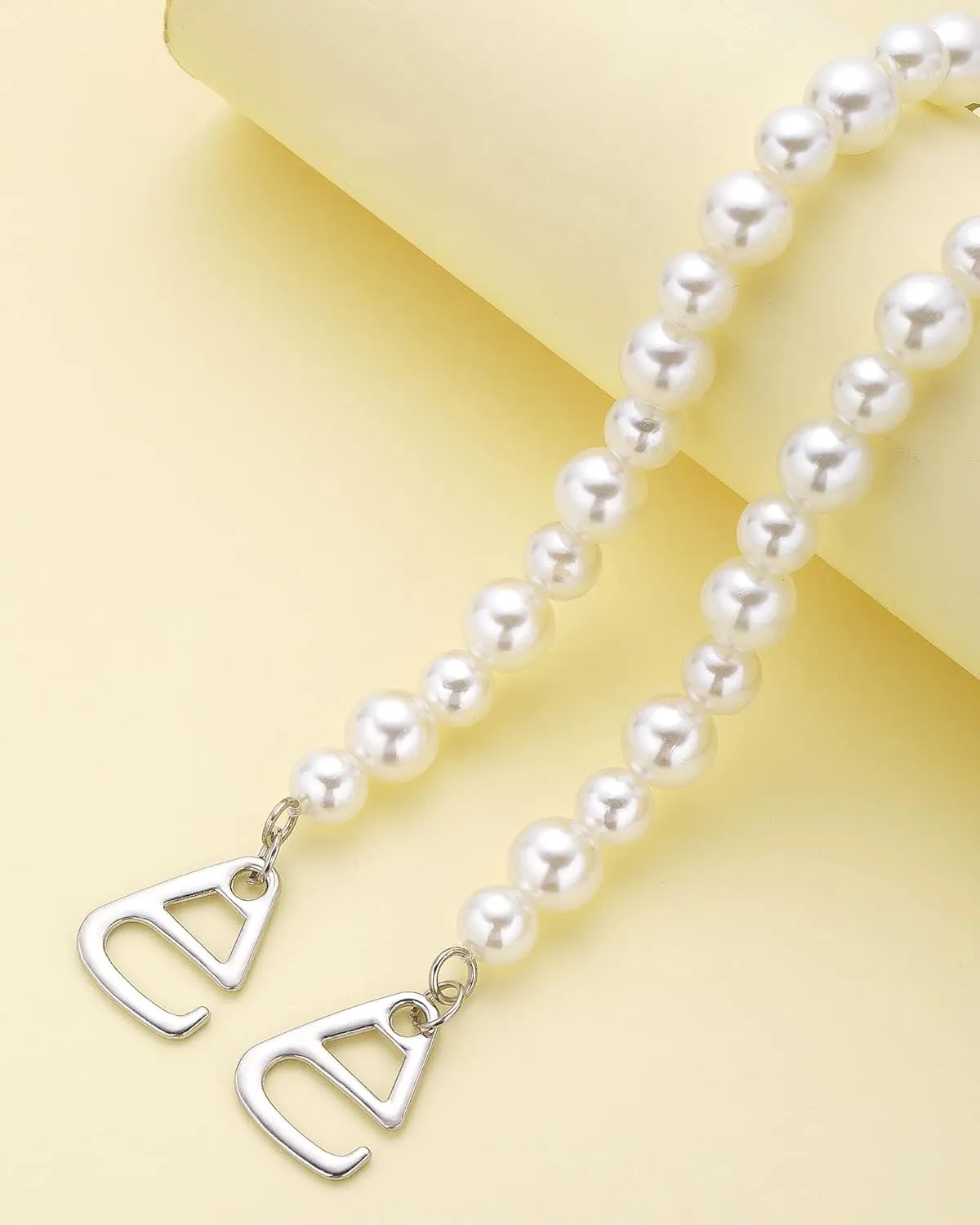 2 Pcs Shoe Charms Shoe Chains for DIY Your Clog Sandals, Favors Gifts for Party/Christmas for Women Girls Boys