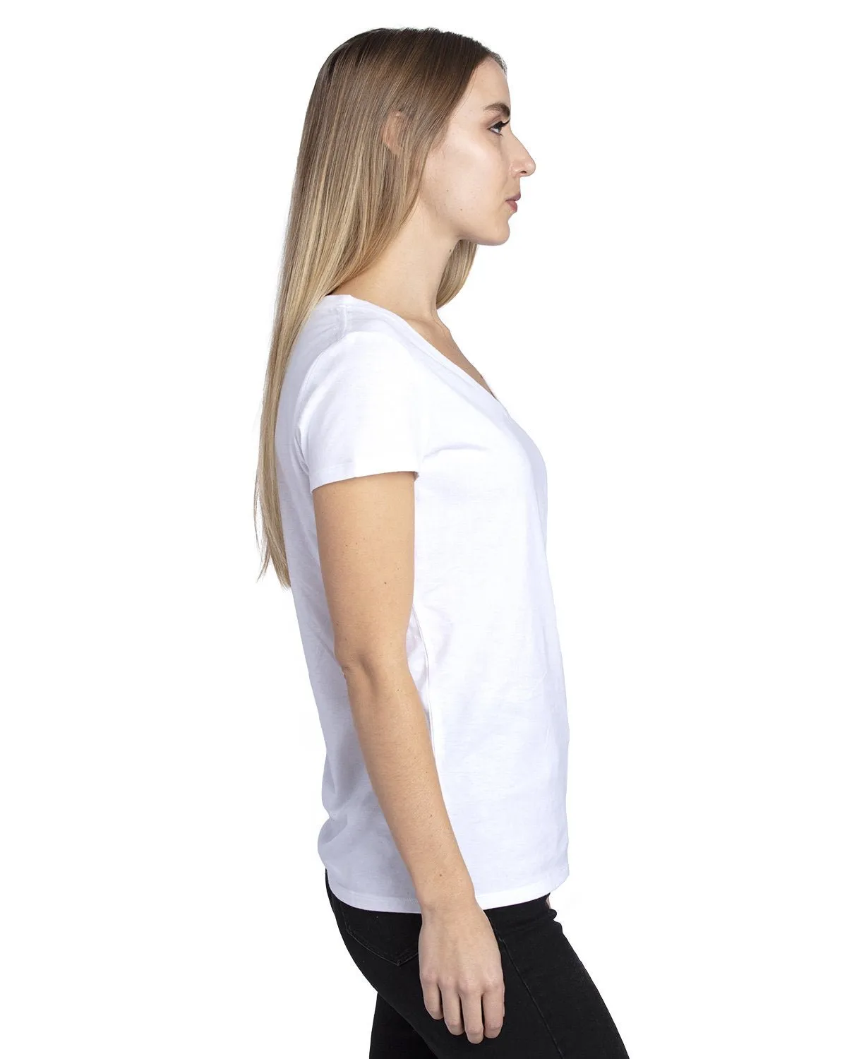200RV-Threadfast Apparel-WHITE