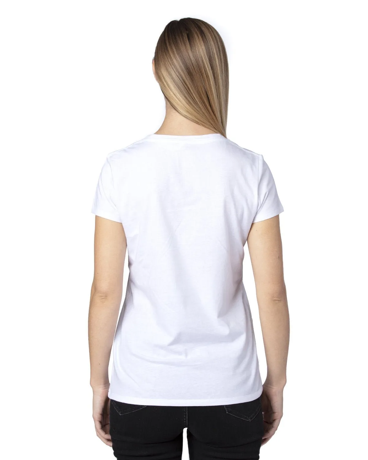 200RV-Threadfast Apparel-WHITE