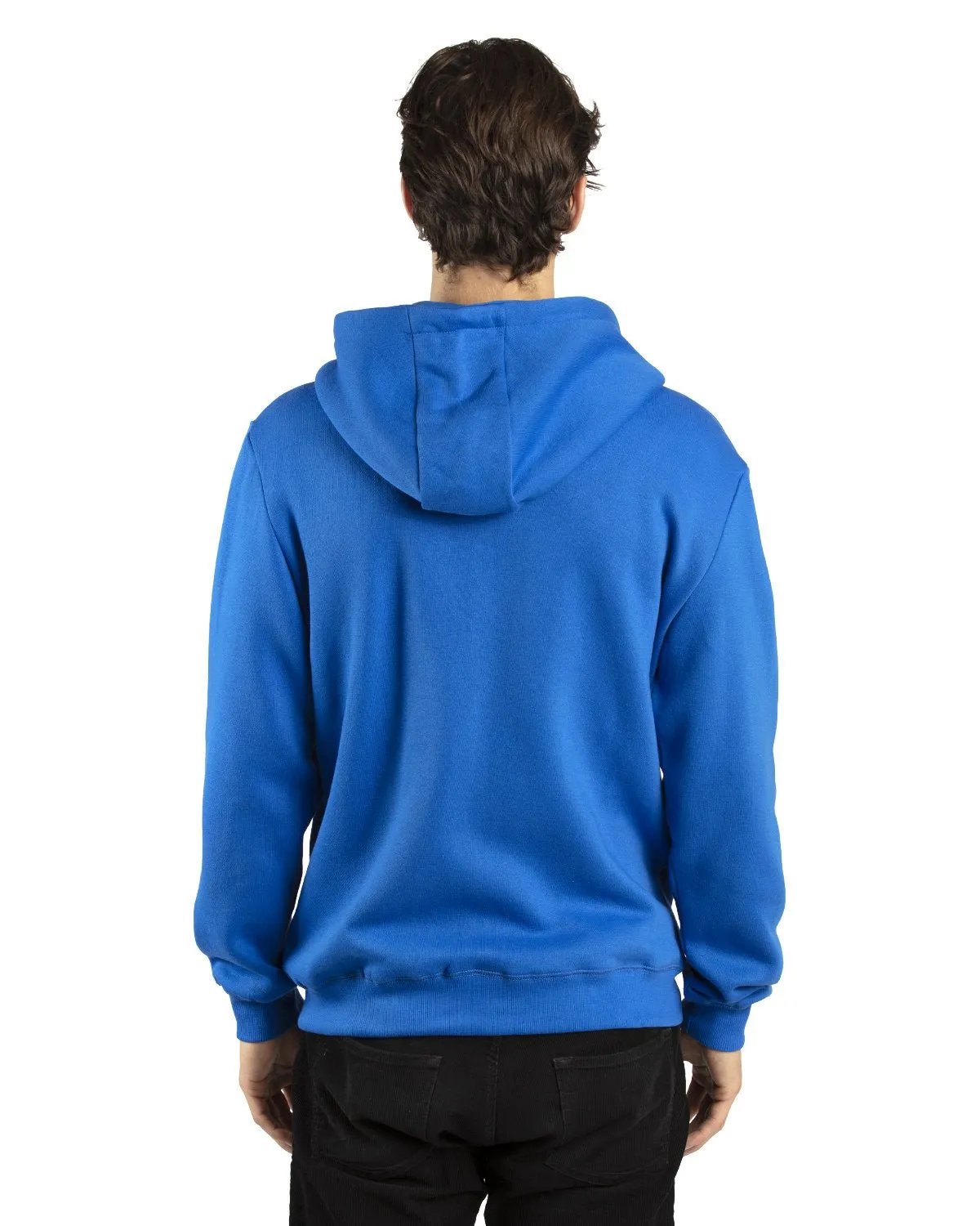 320Z-Threadfast Apparel-ROYAL
