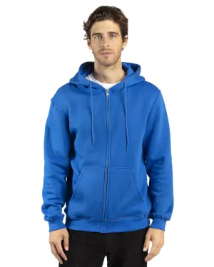 320Z-Threadfast Apparel-ROYAL