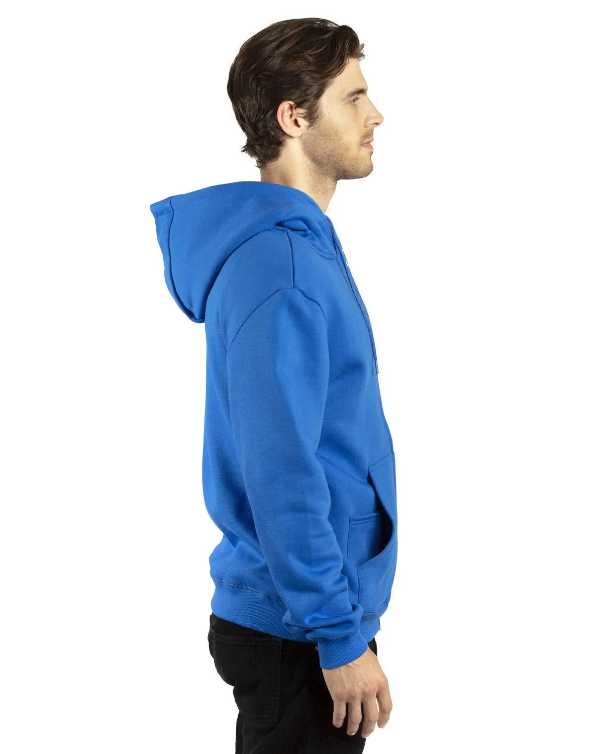 320Z-Threadfast Apparel-ROYAL