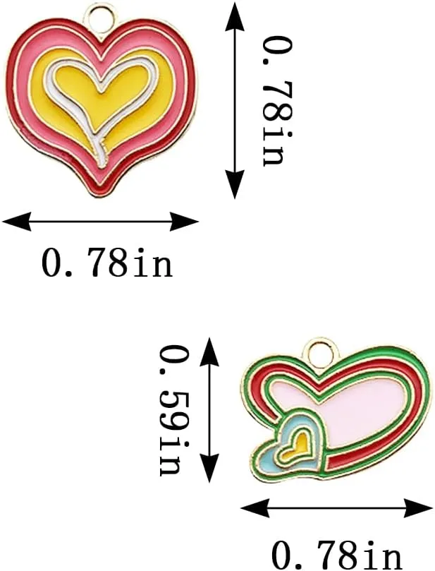 32Pcs Alloy Enamel Navigation Charm Series, Mixed Ship Anchor Rudder Charm, Used for Jewelry Making Accessories Diy Necklace Bracelet Earrings Jewelry Accessories Handicraft Making