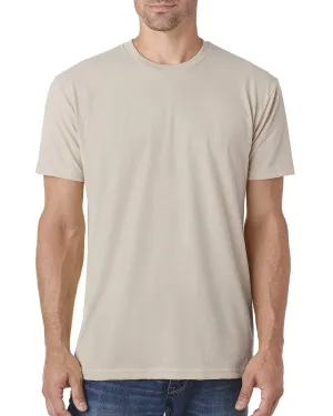 6410-Next Level Apparel-SAND
