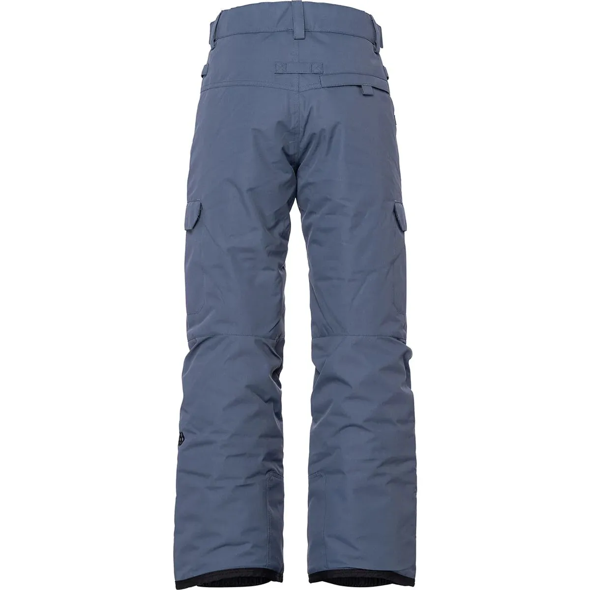686 Boy's Infinity Cargo Insulated Pants 2023
