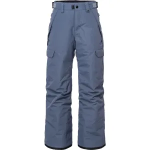 686 Boy's Infinity Cargo Insulated Pants 2023