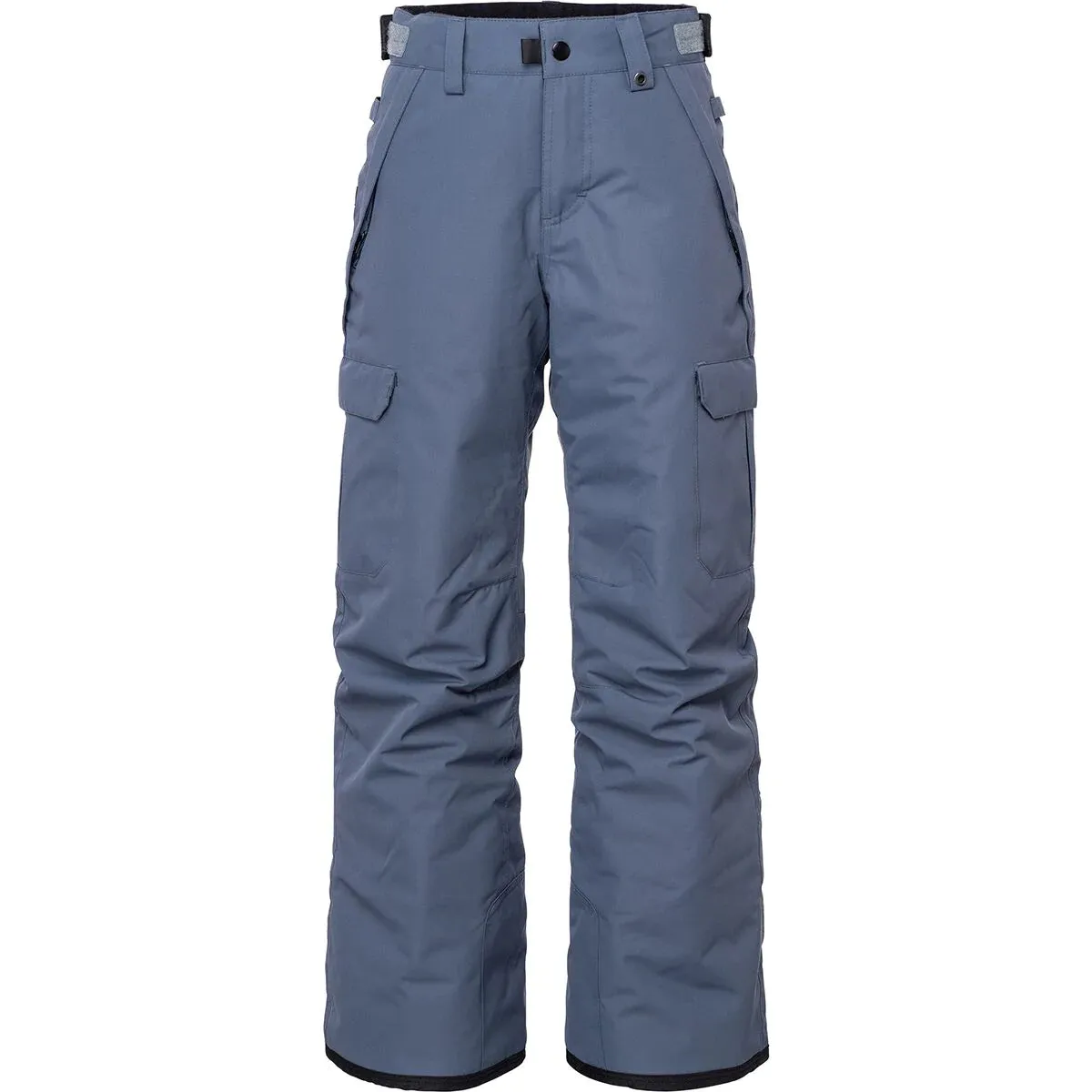 686 Boy's Infinity Cargo Insulated Pants 2023