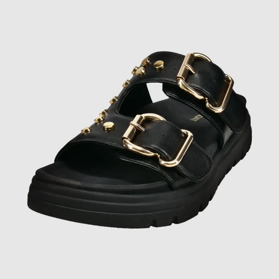 AK795 BAGATT 25