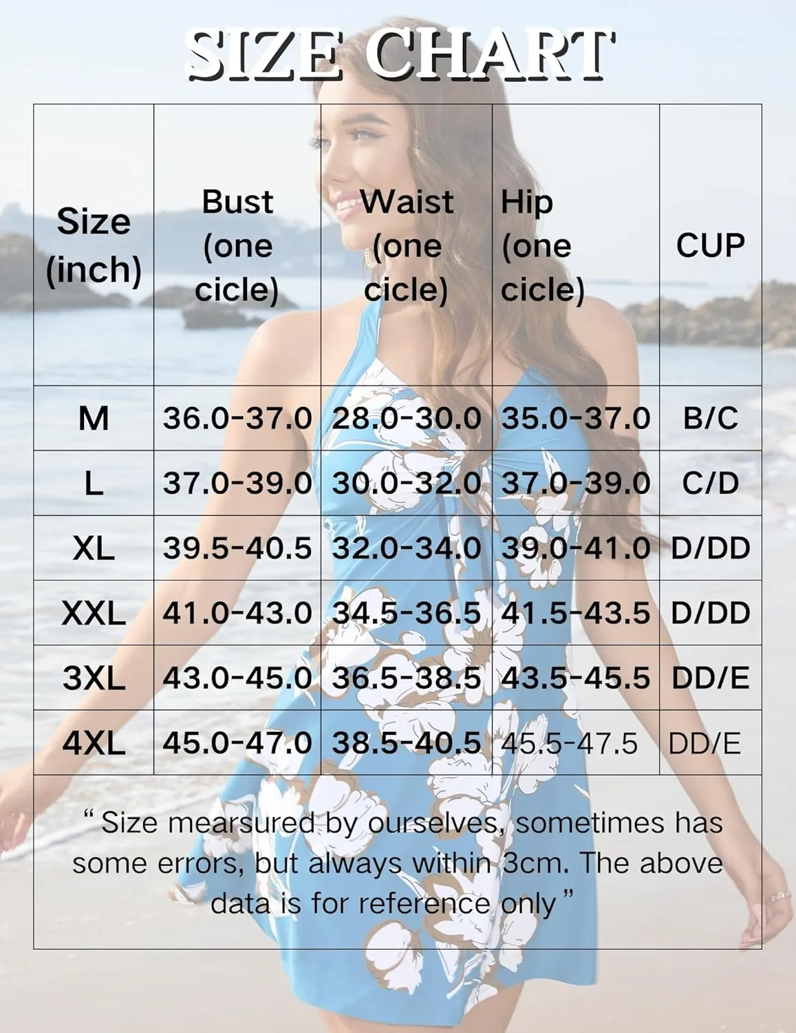 Avidlove Swimsuits for Women Two Piece Retro Tankini Set Halter Swimsuit Vintage Bathing Suits with Boyshorts