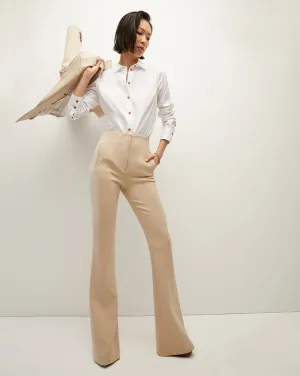 Azariah Pant
