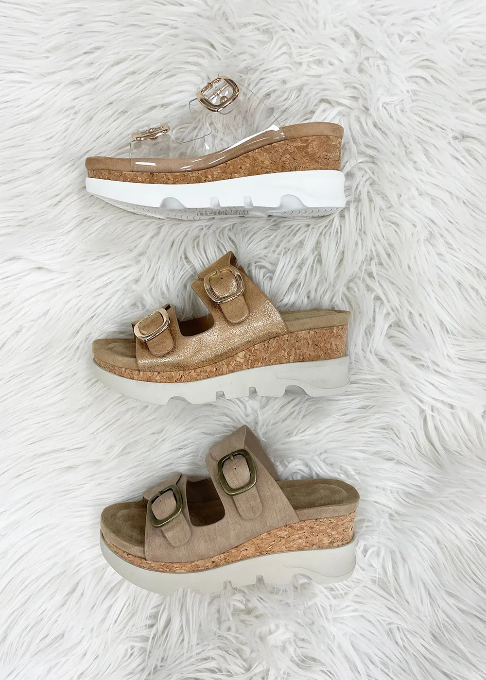 Biggest Hit Flatform