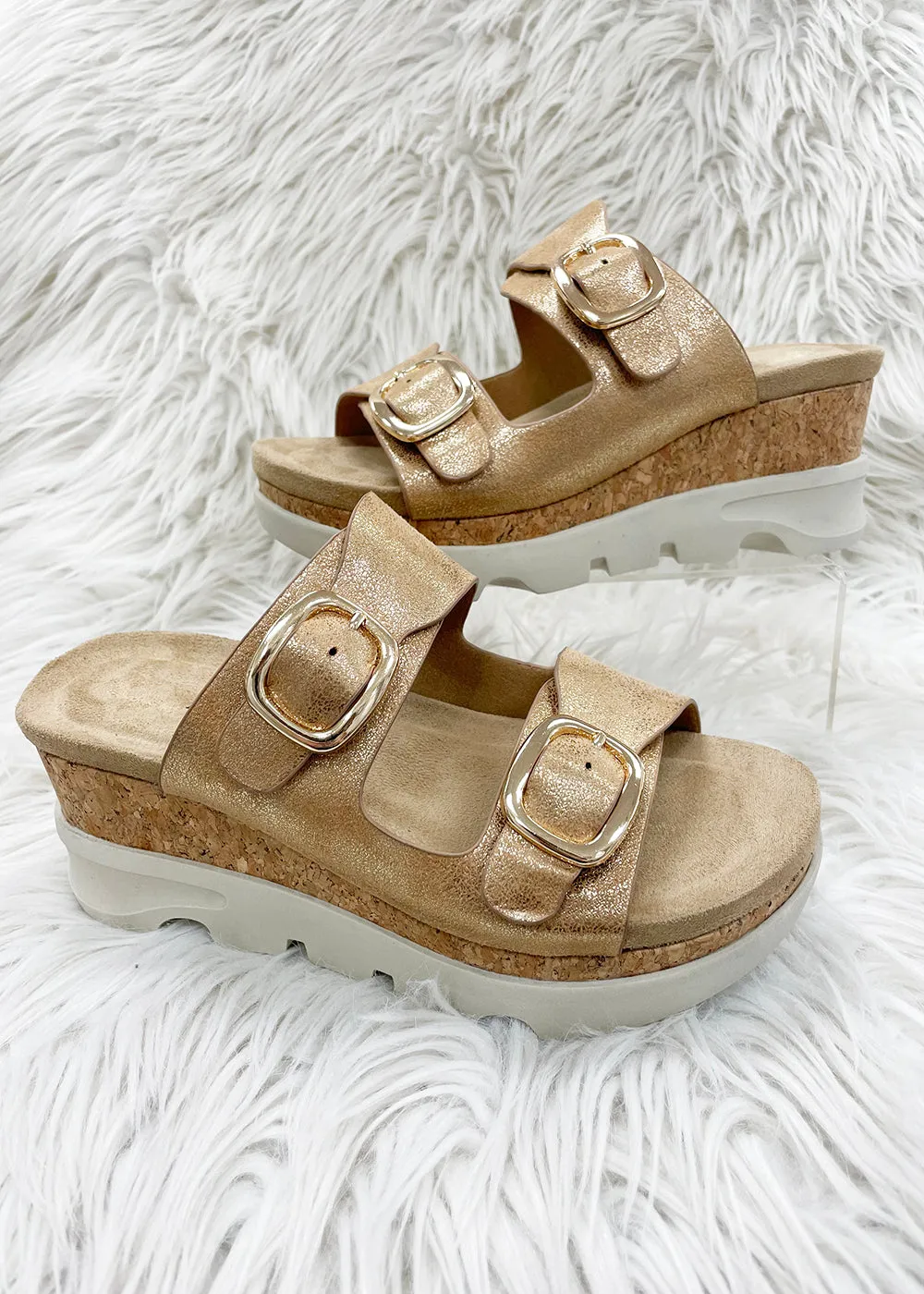 Biggest Hit Flatform