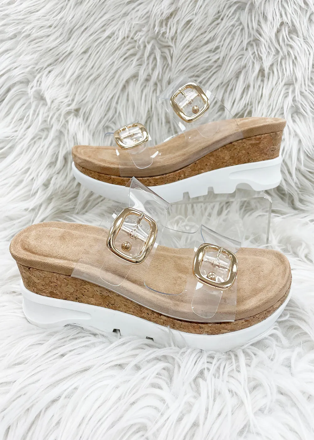 Biggest Hit Flatform
