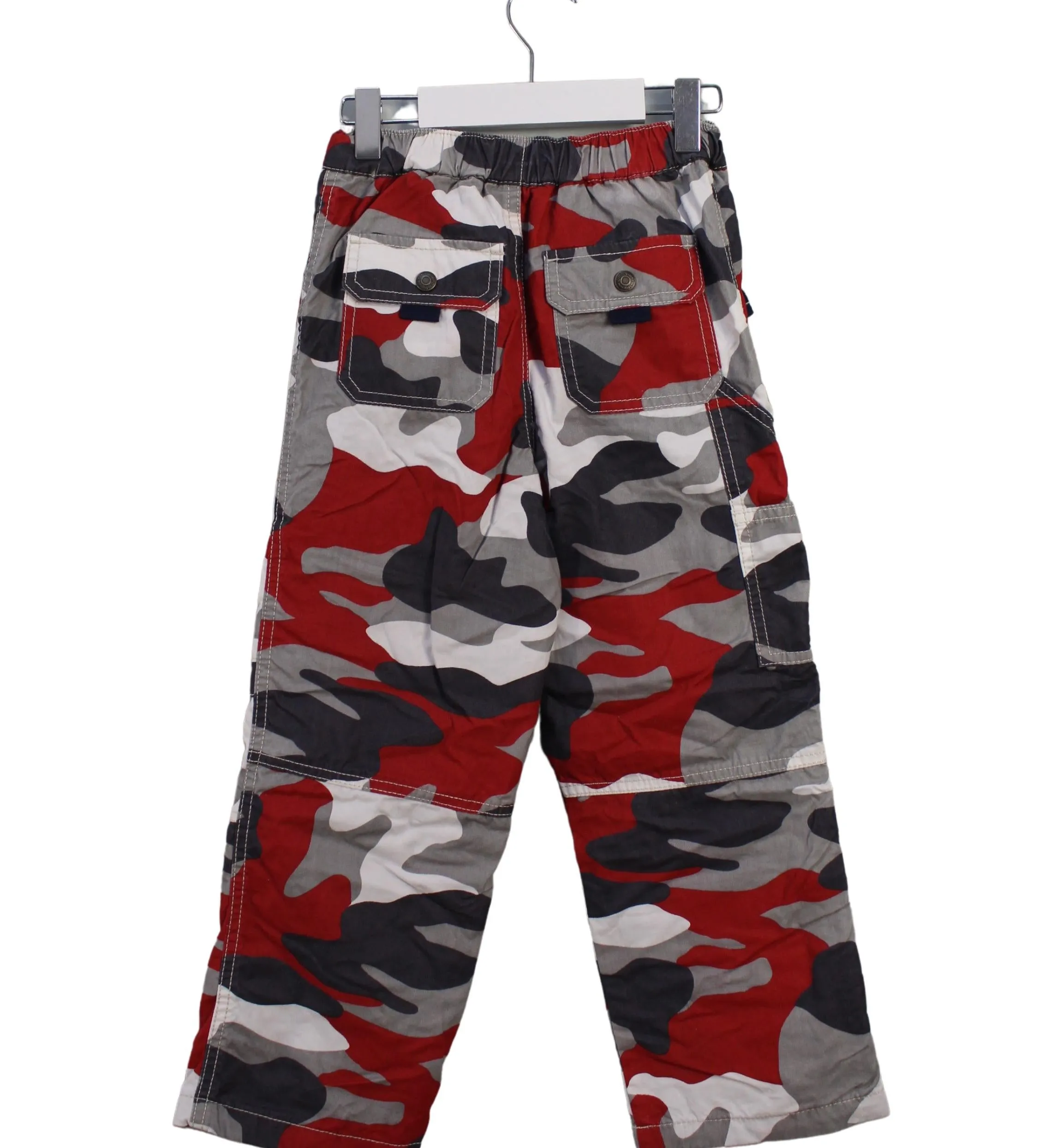 Boden Casual Pants 6T