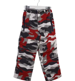 Boden Casual Pants 6T