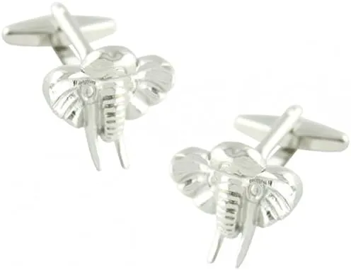 Buick Cufflinks
