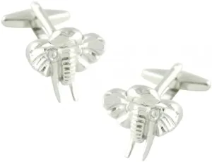 Buick Cufflinks