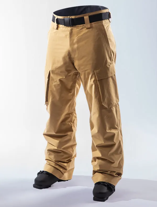 C1 PANTS