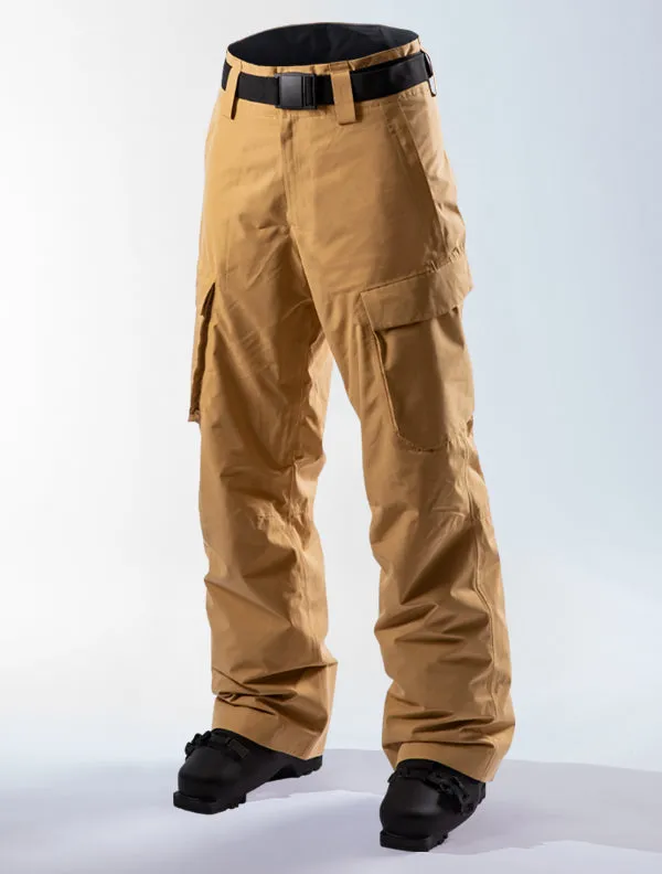 C1 PANTS