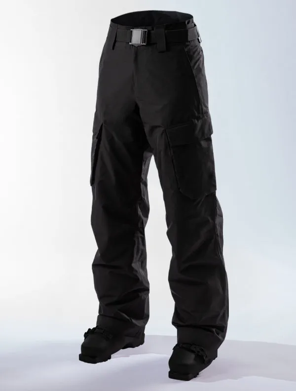 C1 PANTS