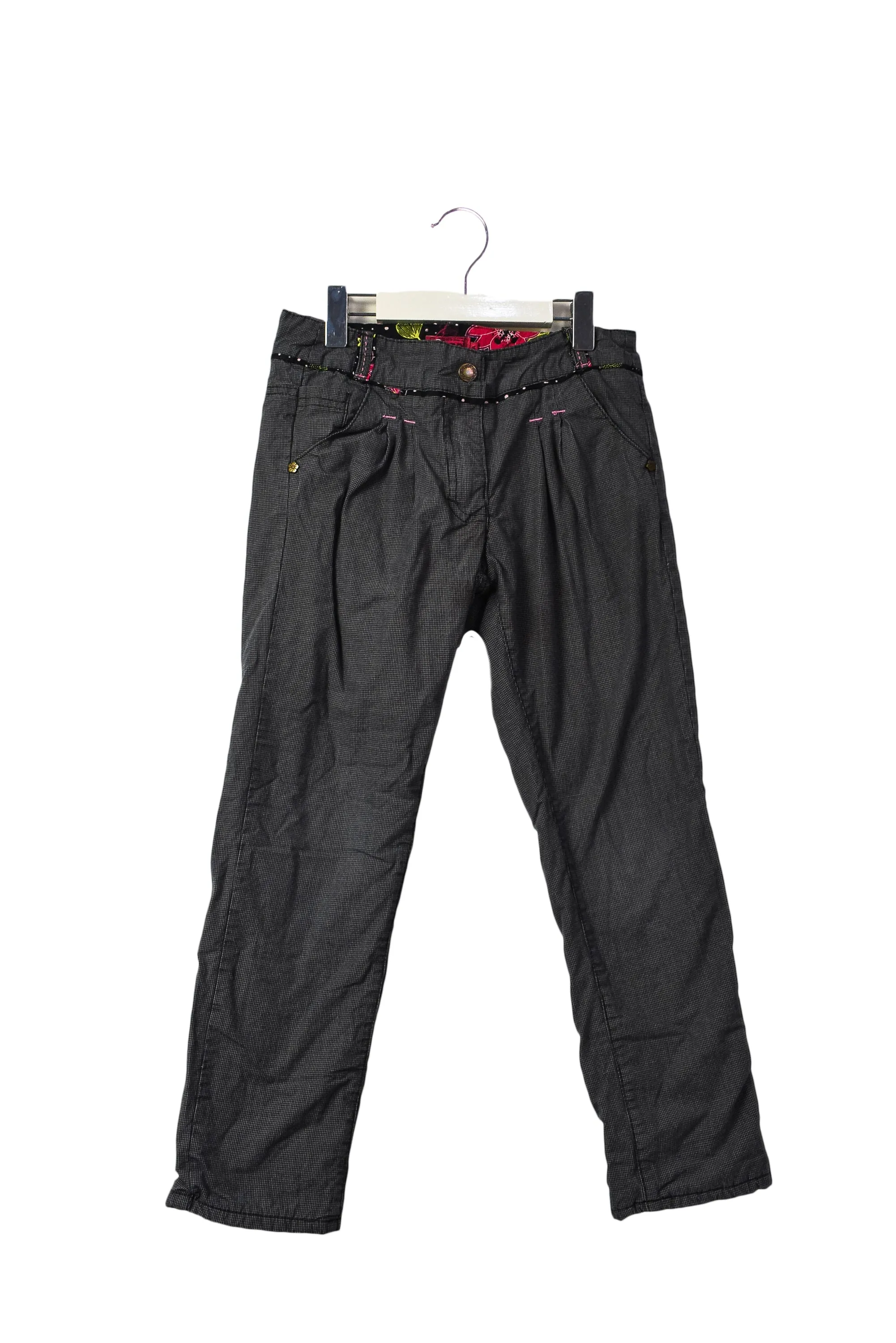 Casual Pants 6T