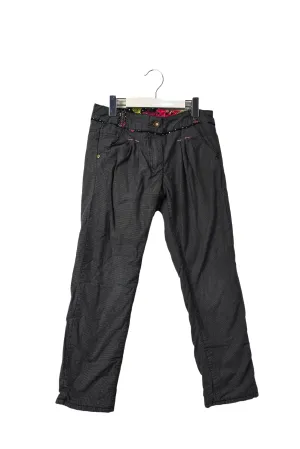 Casual Pants 6T