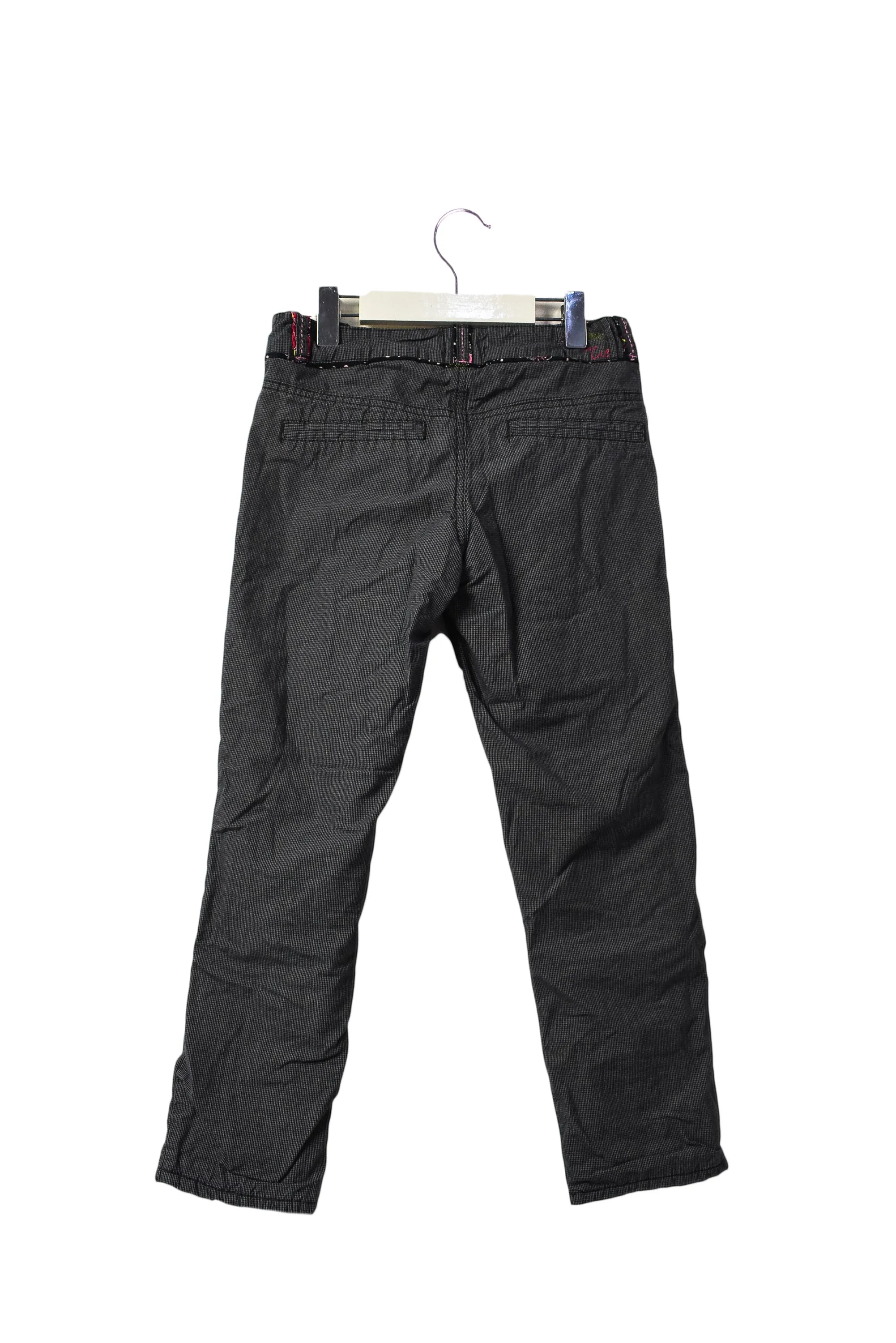 Casual Pants 6T