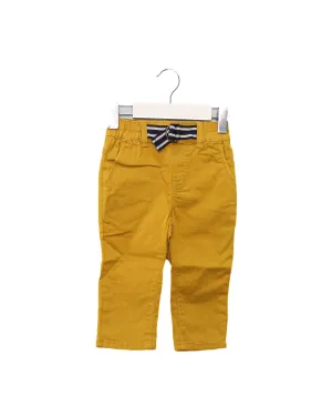 Catimini Casual Pants 12M