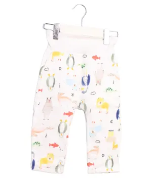 Catimini Casual Pants 18M