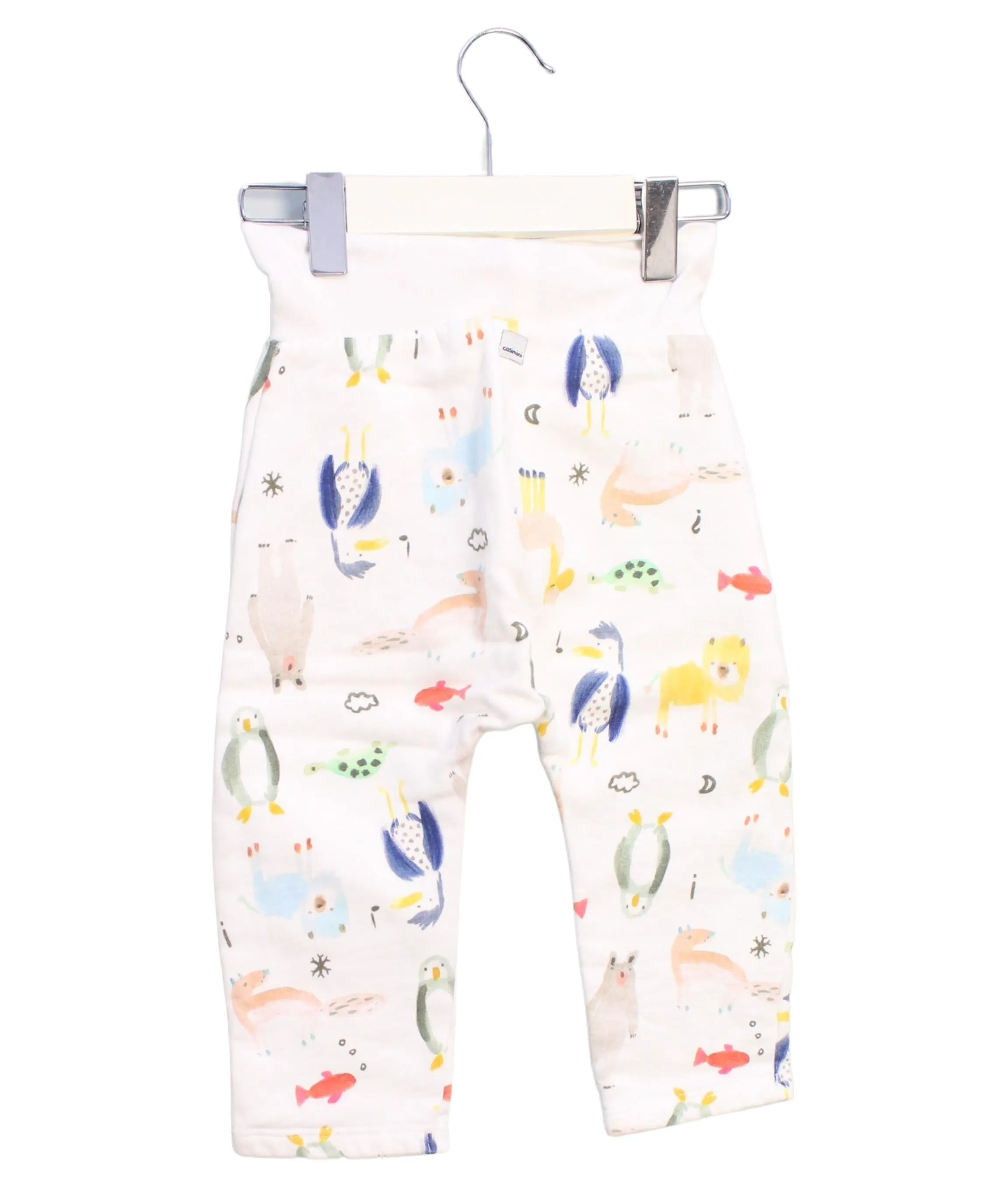 Catimini Casual Pants 18M