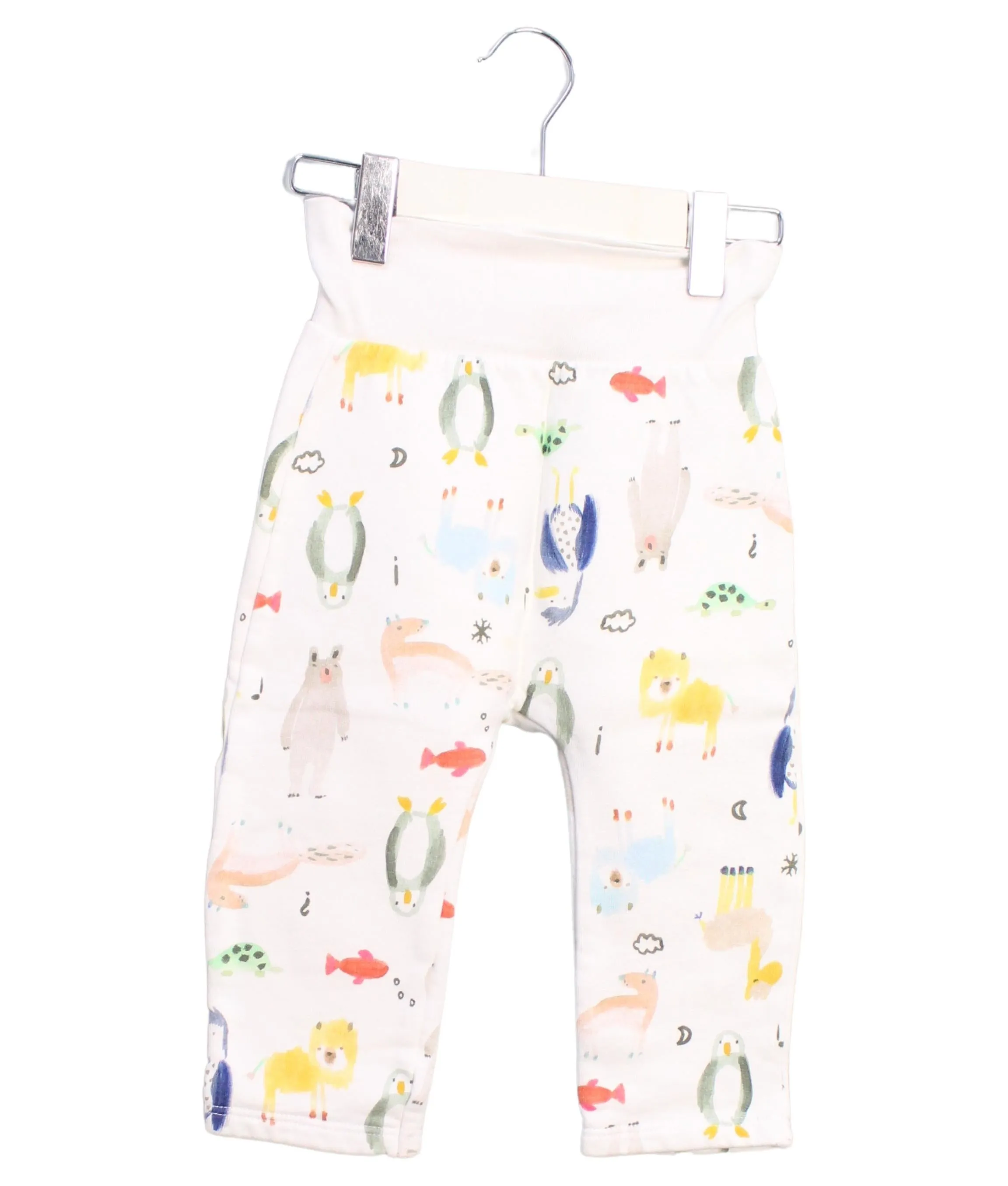 Catimini Casual Pants 18M