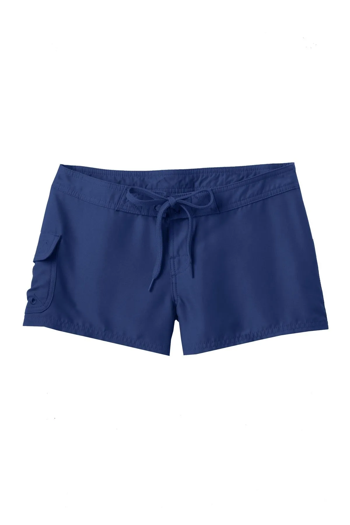 District Juniors Boardshort. DT2020