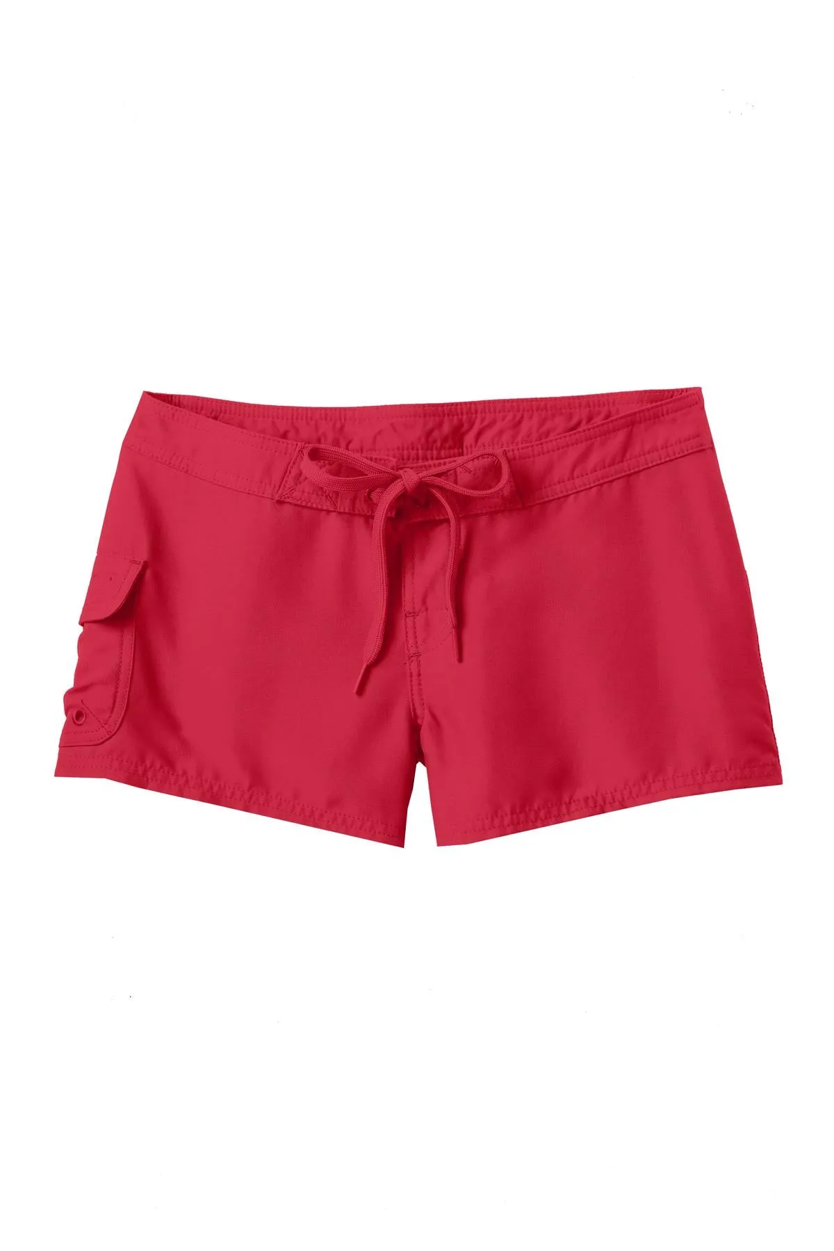 District Juniors Boardshort. DT2020