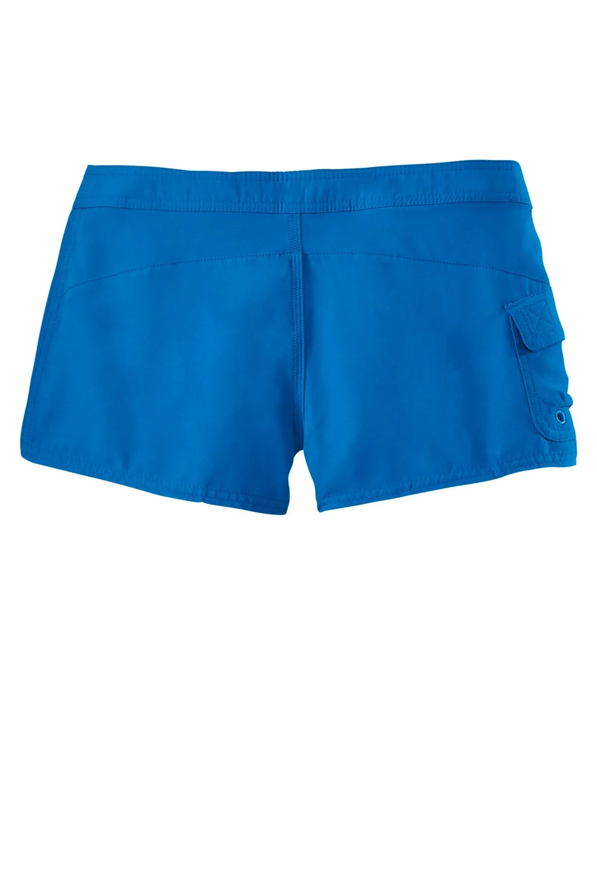 District Juniors Boardshort. DT2020
