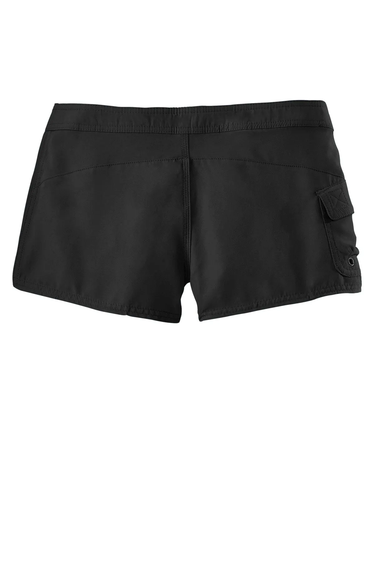 District Juniors Boardshort. DT2020