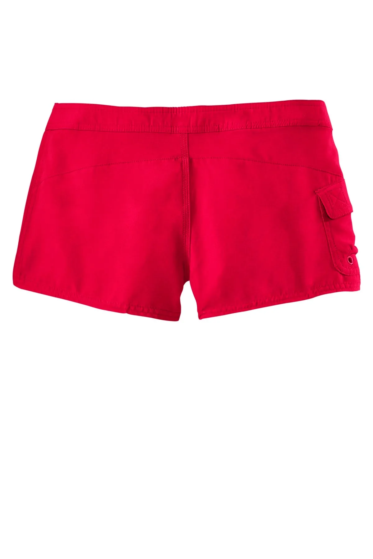 District Juniors Boardshort. DT2020