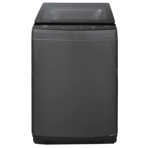 EFWT1091GWP 10KG TOP LOAD WASHER