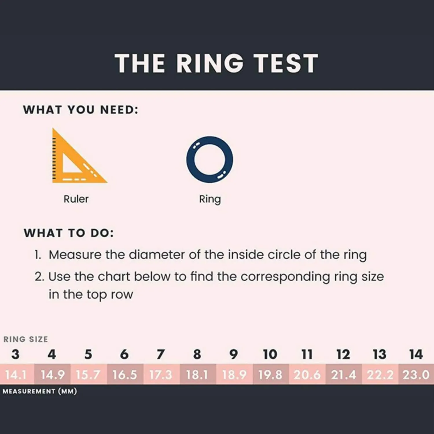Enso Rings Stackable Silicone Wedding Rings  Multiple Designs for Everyday Wear - Comfortable and Flexible