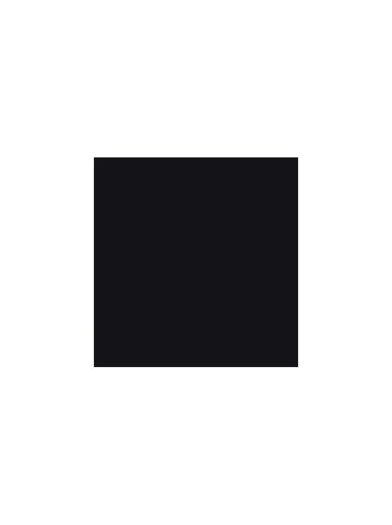 ETA Mens Slim-fit Mid-Rise Black Chinos for a Sleek Look