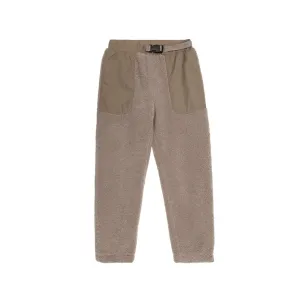 Ewan Kid's Teddy Pant