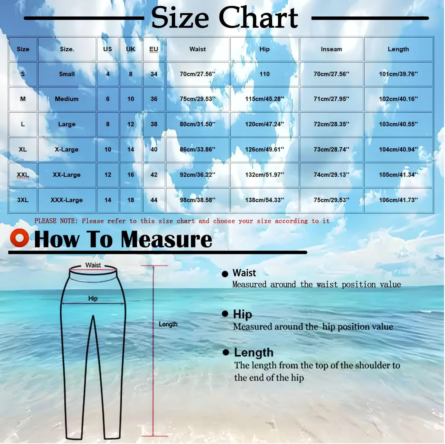 FZYLQY Linen Ankle Pants for Women Casual Drawstring Loose Fit Tapered Trousers with Pockets Relaxed Style 2025 New Slacks