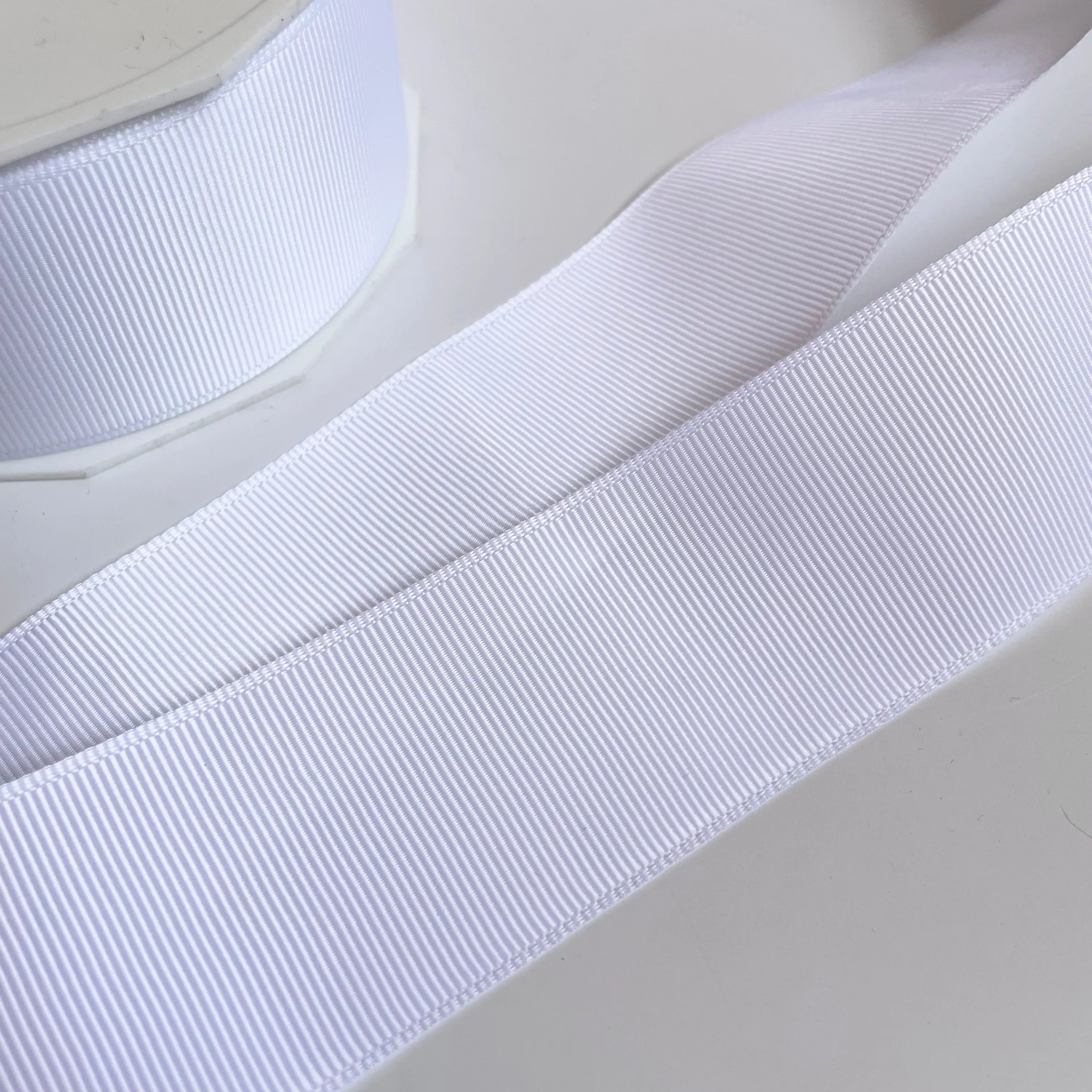 Grosgrain Ribbon - 1 1/2" wide