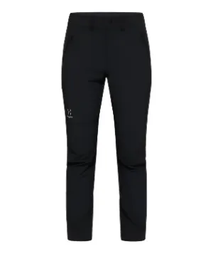 Haglofs Morän Softshell Standard Pant Women