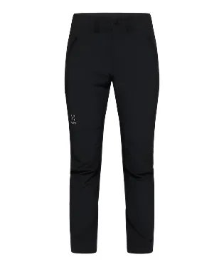 Haglofs Morän Softshell Standard Pant Women