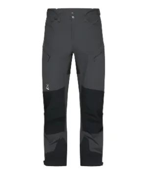 Haglofs Rugged Standard Pant Men