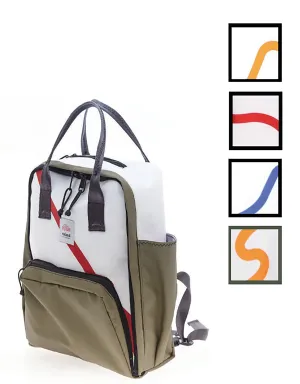 handmade bags and apparel 2