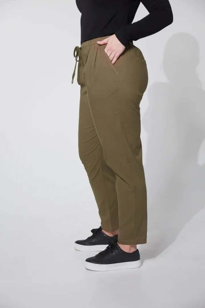 Haven Montrose Pant