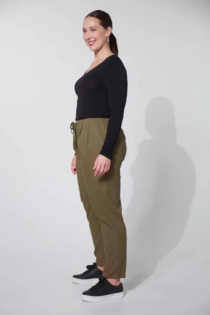 Haven Montrose Pant