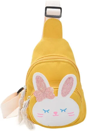 Mini Crossbody