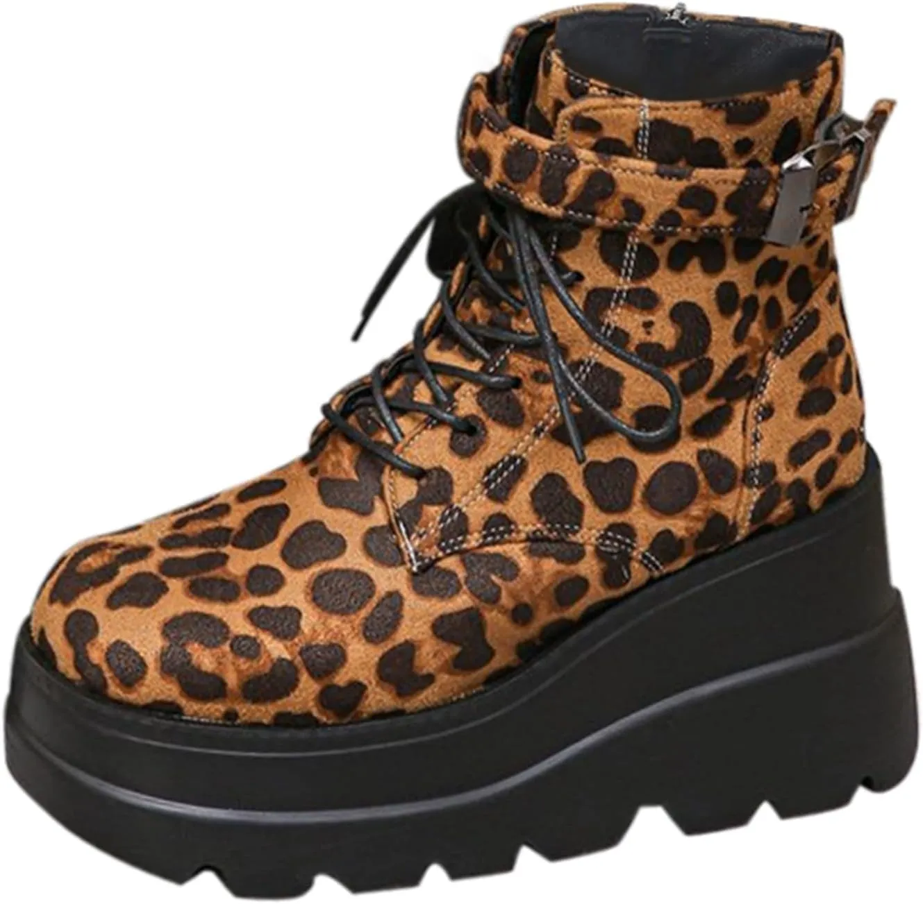 High Heel Ankle Boots for Women Low Cowboy Boots for Women Black Ankle Booties Chunky Ankle Boots for Women Womens Ankle Boots Low Heel Orthopedic Light Brown Ankle Boots for Women Low Heel